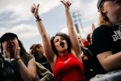 rock_for_people_2026-1026
