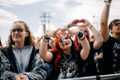 rock_for_people_2026-1027