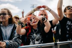 rock_for_people_2026-1028