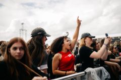 rock_for_people_2026-1029