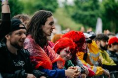 rock_for_people_2026-103