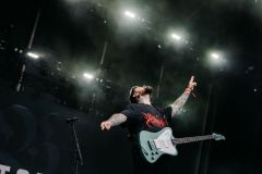 rock_for_people_2026-1031