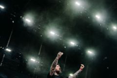 rock_for_people_2026-1032