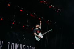 rock_for_people_2026-1033