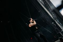 rock_for_people_2026-1034