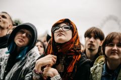 rock_for_people_2026-104