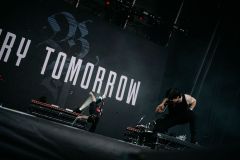 rock_for_people_2026-1042
