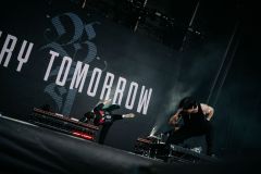 rock_for_people_2026-1043