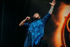 rock_for_people_2026-105