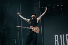 rock_for_people_2026-1050