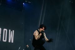 rock_for_people_2026-1052