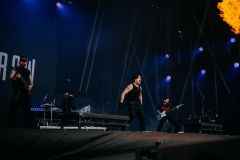rock_for_people_2026-1055