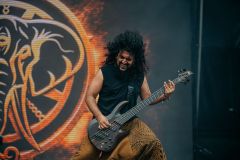 rock_for_people_2026-106