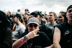 rock_for_people_2026-1065