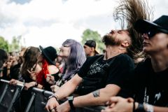 rock_for_people_2026-1066