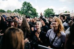 rock_for_people_2026-1067
