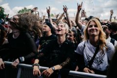 rock_for_people_2026-1068