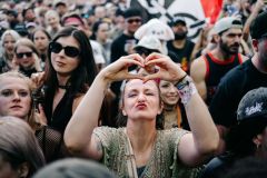 rock_for_people_2026-1072