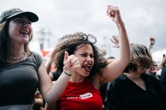 rock_for_people_2026-1073