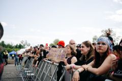 rock_for_people_2026-1075