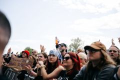 rock_for_people_2026-1076