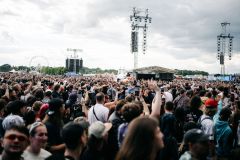 rock_for_people_2026-1077