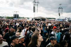 rock_for_people_2026-1078