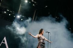 rock_for_people_2026-1080
