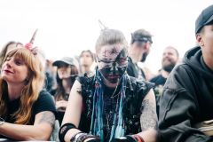 rock_for_people_2026-1081