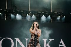 rock_for_people_2026-1082