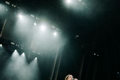 rock_for_people_2026-1085