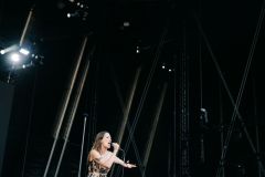 rock_for_people_2026-1086