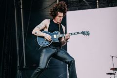 rock_for_people_2026-1087