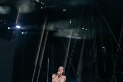 rock_for_people_2026-1089
