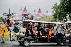 rock_for_people_2026-109