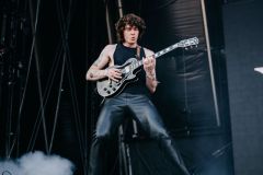 rock_for_people_2026-1090