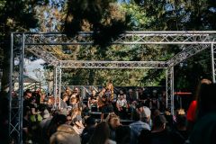 rock_for_people_2026-1091