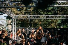 rock_for_people_2026-1092