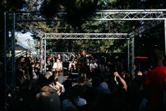 rock_for_people_2026-1093