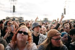 rock_for_people_2026-1094