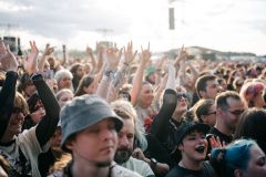 rock_for_people_2026-1095