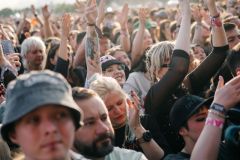 rock_for_people_2026-1096