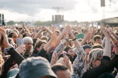 rock_for_people_2026-1097