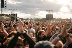 rock_for_people_2026-1098