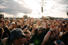 rock_for_people_2026-1099