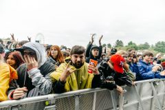 rock_for_people_2026-11