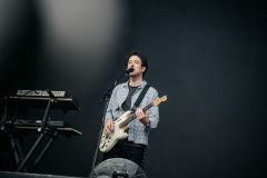 rock_for_people_2026-110
