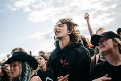 rock_for_people_2026-1102