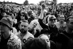 rock_for_people_2026-1104