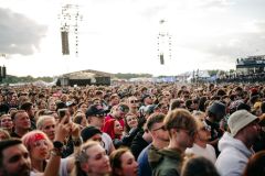rock_for_people_2026-1106